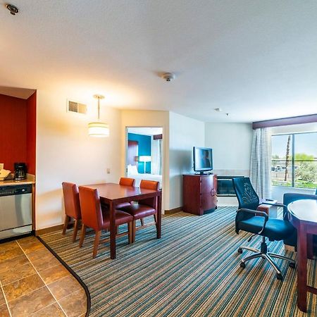 Metro Phx Upstairs 2Bd Sleeps 6 Heated Pool No Pets Allowed Phoenix Dış mekan fotoğraf