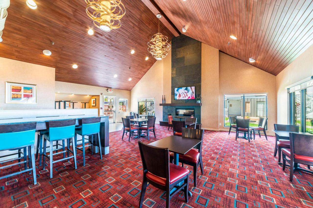 Metro Phx Upstairs 2Bd Sleeps 6 Heated Pool No Pets Allowed Phoenix Dış mekan fotoğraf