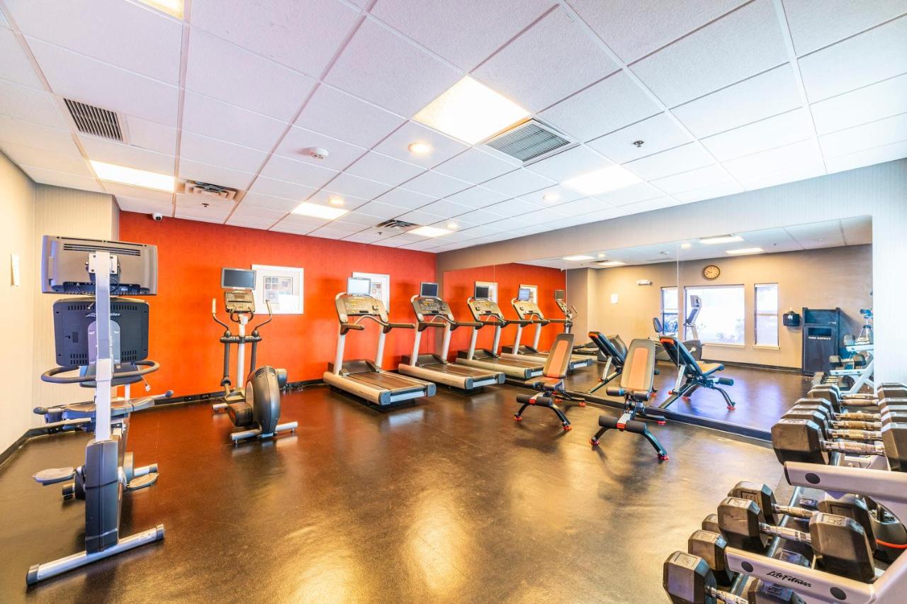 Metro Phx Upstairs 2Bd Sleeps 6 Heated Pool No Pets Allowed Phoenix Dış mekan fotoğraf