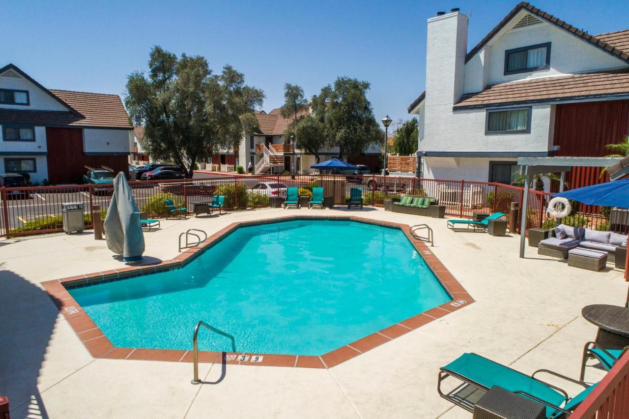 Metro Phx Upstairs 2Bd Sleeps 6 Heated Pool No Pets Allowed Phoenix Dış mekan fotoğraf