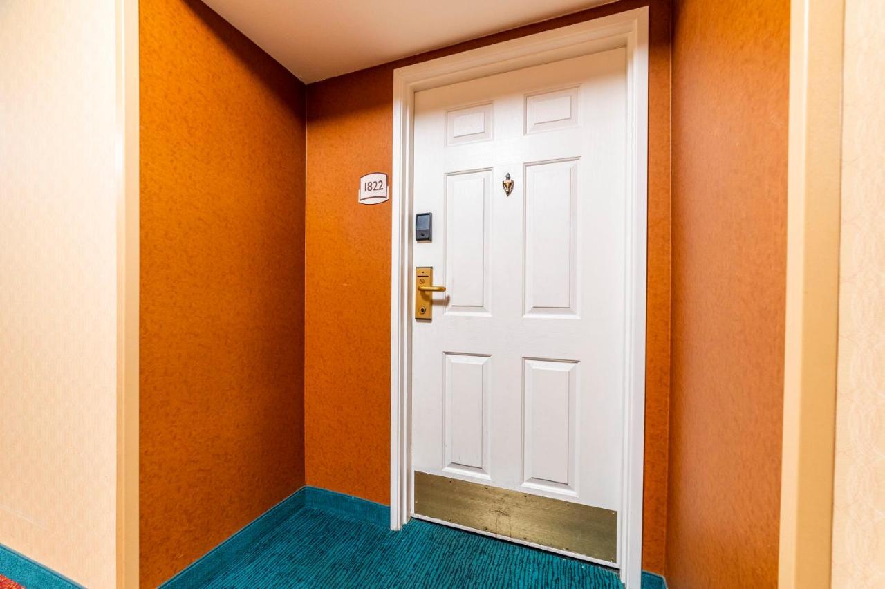 Metro Phx Upstairs 2Bd Sleeps 6 Heated Pool No Pets Allowed Phoenix Dış mekan fotoğraf