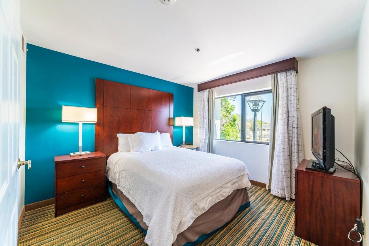 Metro Phx Upstairs 2Bd Sleeps 6 Heated Pool No Pets Allowed Phoenix Dış mekan fotoğraf