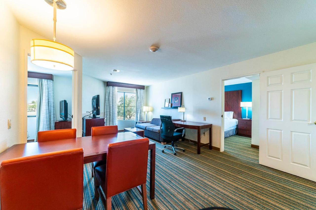 Metro Phx Upstairs 2Bd Sleeps 6 Heated Pool No Pets Allowed Phoenix Dış mekan fotoğraf