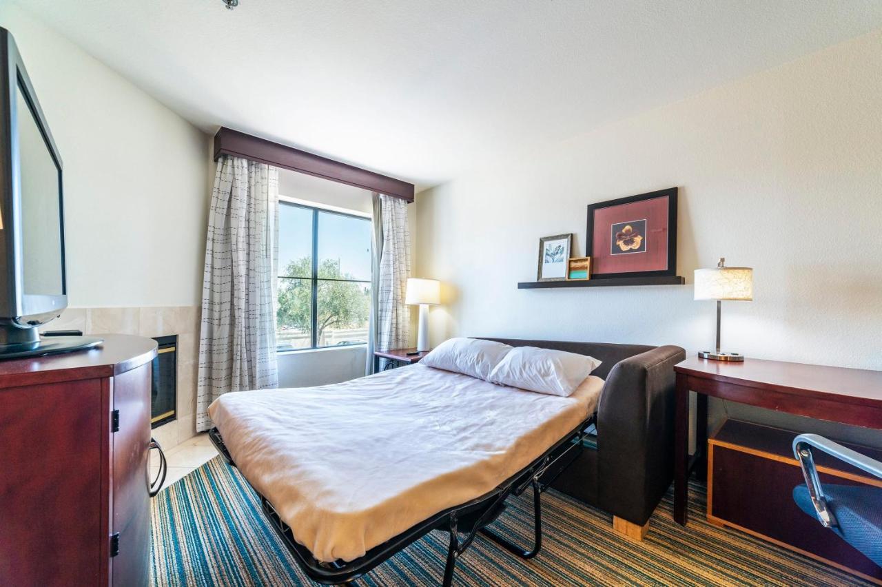 Metro Phx Upstairs 2Bd Sleeps 6 Heated Pool No Pets Allowed Phoenix Dış mekan fotoğraf