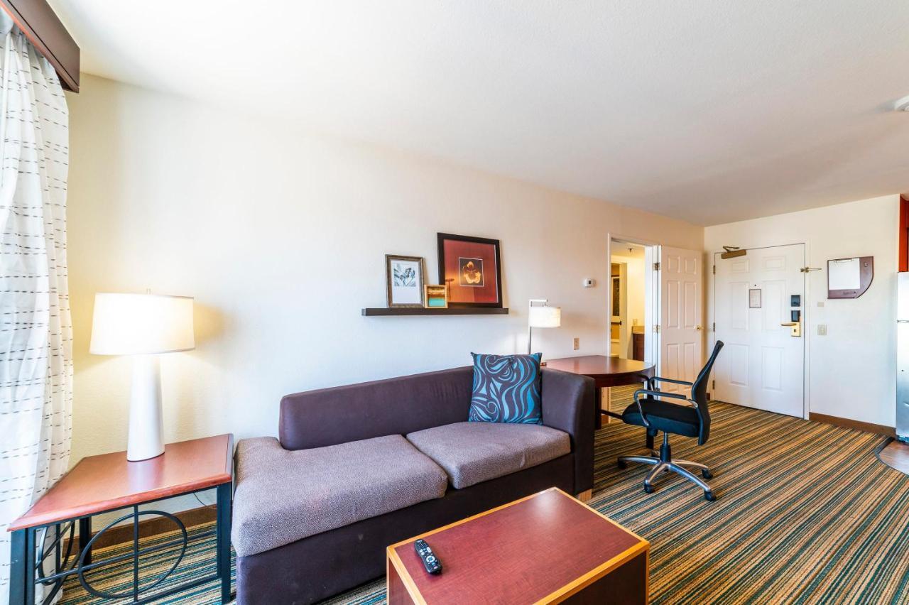 Metro Phx Upstairs 2Bd Sleeps 6 Heated Pool No Pets Allowed Phoenix Dış mekan fotoğraf