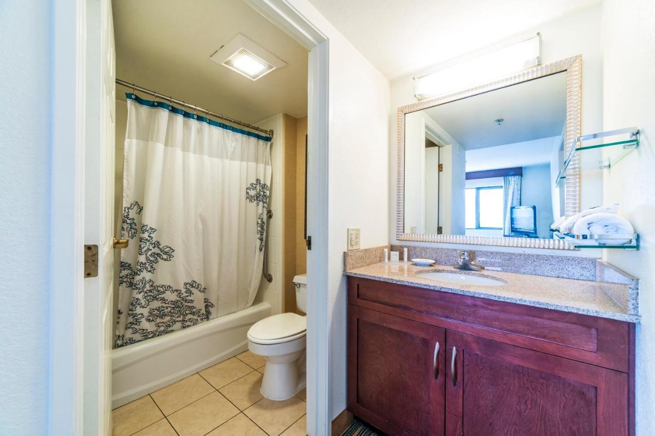 Metro Phx Upstairs 2Bd Sleeps 6 Heated Pool No Pets Allowed Phoenix Dış mekan fotoğraf