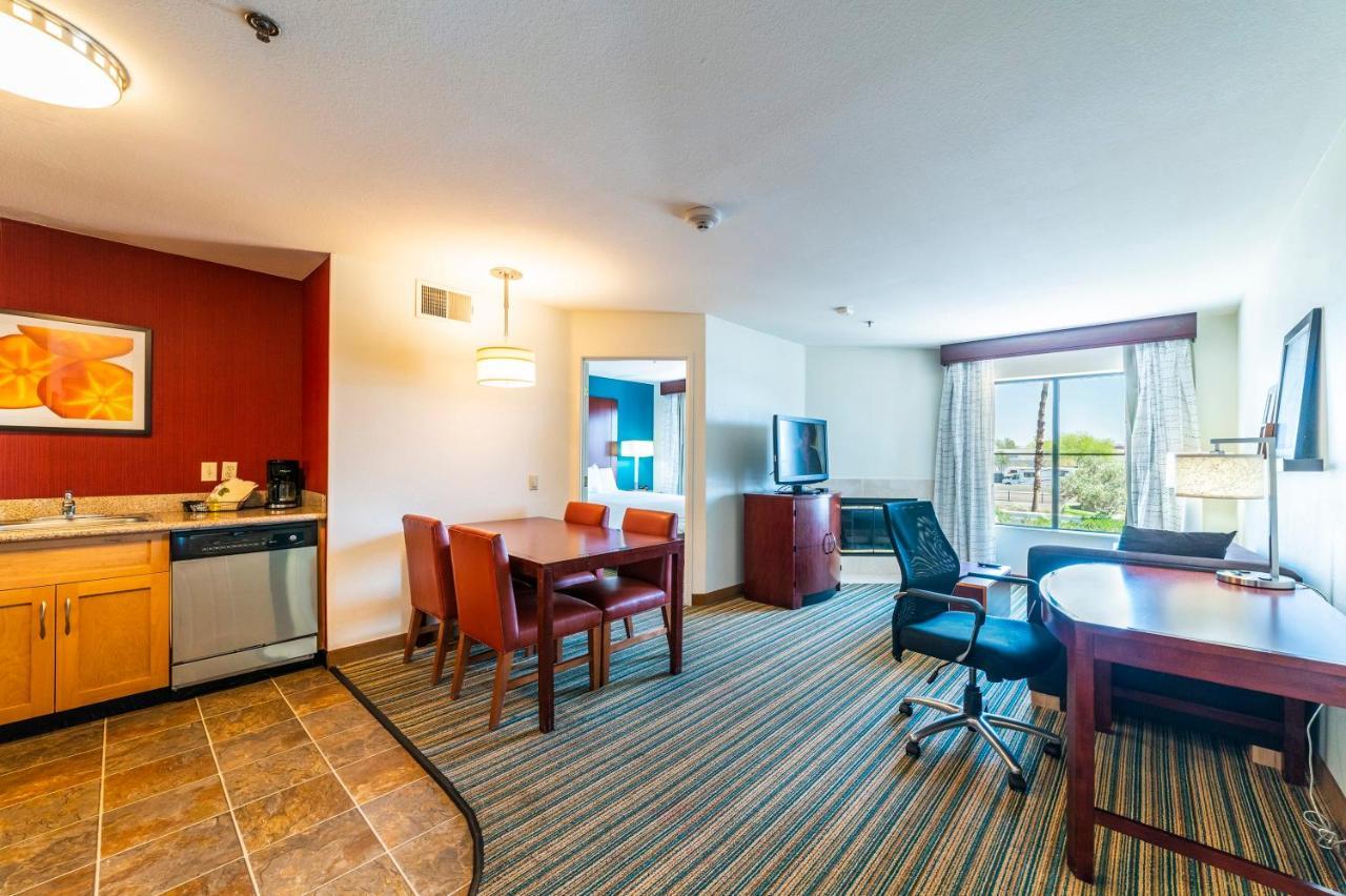Metro Phx Upstairs 2Bd Sleeps 6 Heated Pool No Pets Allowed Phoenix Dış mekan fotoğraf