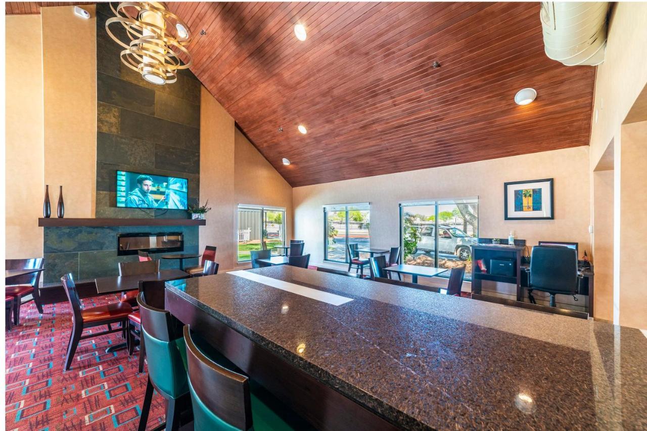 Metro Phx Upstairs 2Bd Sleeps 6 Heated Pool No Pets Allowed Phoenix Dış mekan fotoğraf