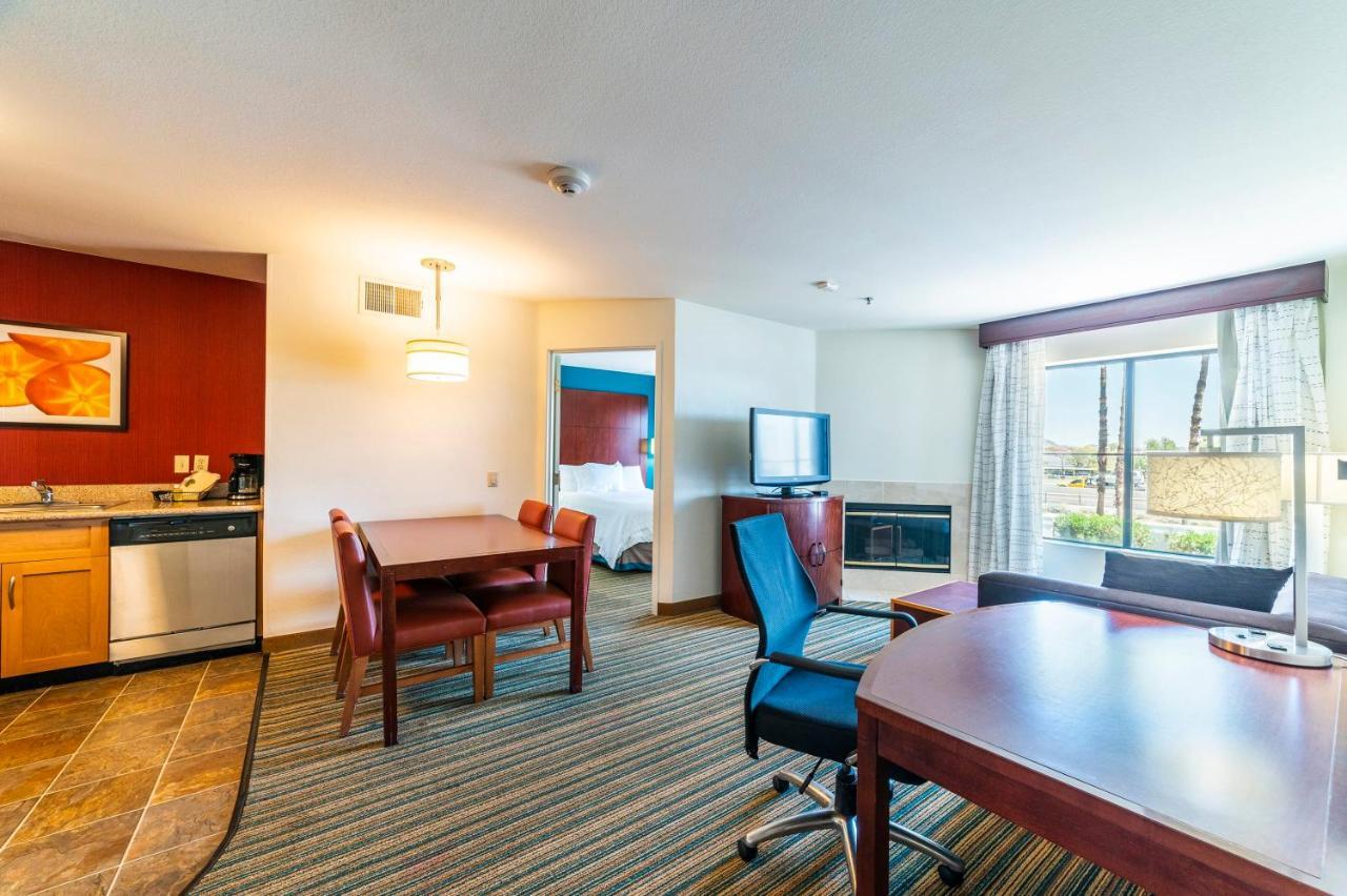 Metro Phx Upstairs 2Bd Sleeps 6 Heated Pool No Pets Allowed Phoenix Dış mekan fotoğraf