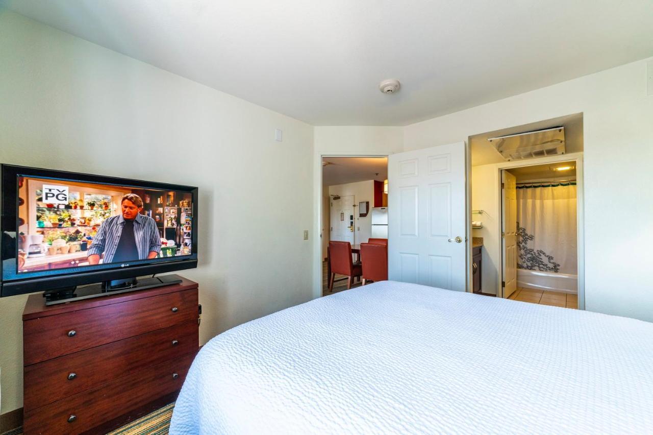 Metro Phx Upstairs 2Bd Sleeps 6 Heated Pool No Pets Allowed Phoenix Dış mekan fotoğraf